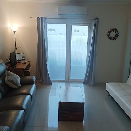 Bay View Modern Apartment Albufeira Luaran gambar