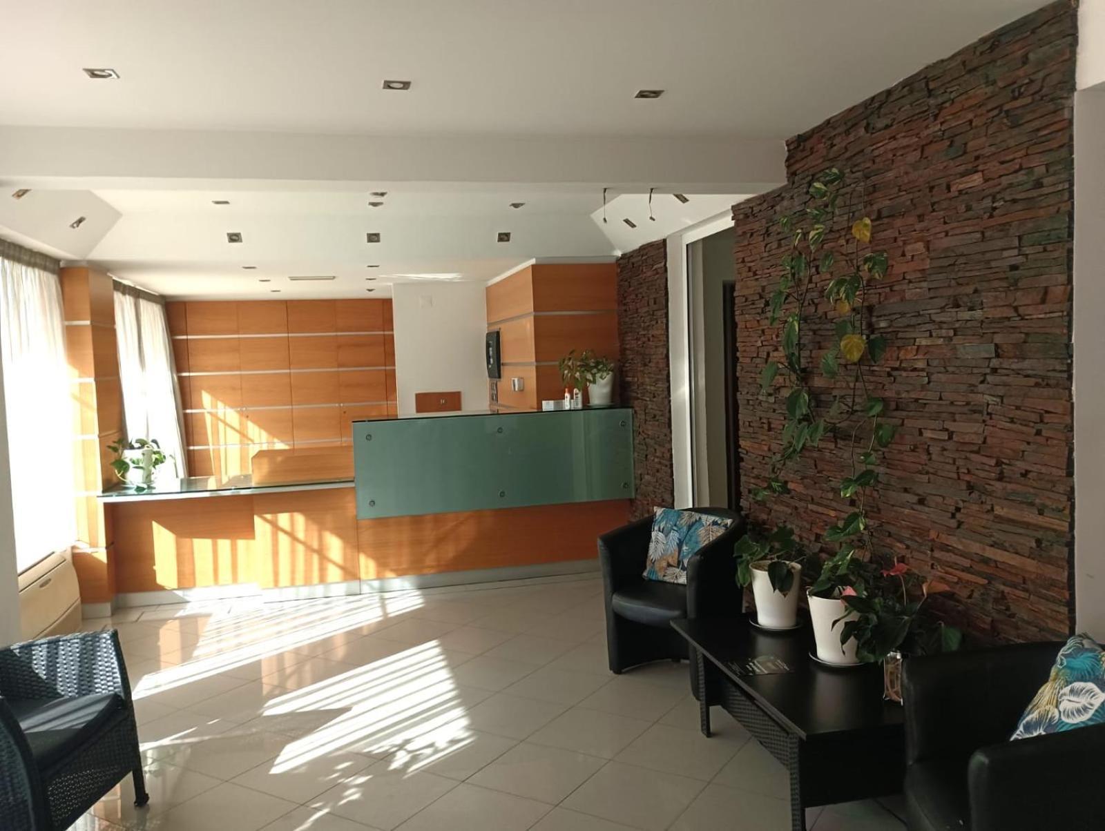 Bay View Modern Apartment Albufeira Luaran gambar